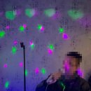 에코노래연습장 이미지