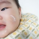 큐어엔 | 신생아선물로 좋은 아토큐어 LP크림 아기로션 사용후기