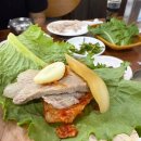남구-58 | 부산 남구 | 문현동 대구돼지국밥 내돈내산 솔직후기