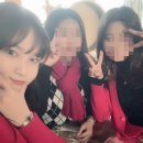 페이머스스튜디오 이미지