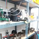 태성공구 이미지