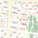 설악마을 주공아파트 | 부천시 설악마을아파트 경매, 2억4천만원대 경기도 부천시 중동 중동 설악마을 주공아파트 경매