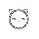 두부두부캣묭실 이미지