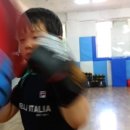 Mr.킥복싱 이미지