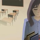 경희대 승리 태권도 이미지