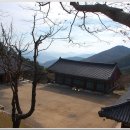 고견사주차장 이미지