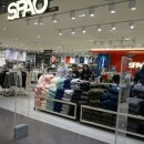 뉴발란스경산점 이미지