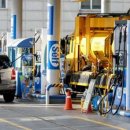 아시아사상주유소 이미지