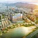 럭스나인은계 이미지