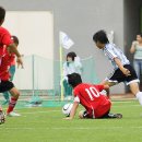 율전초등학교 이미지