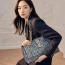 중고명품시계판매 최고가 입금받은 후기