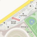 예산군보건소 건강증진센터 이미지