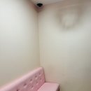 큐코인 노래연습장 창동점 이미지