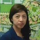 이윤희공인중개사사무소 이미지