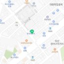 소라장여관 이미지