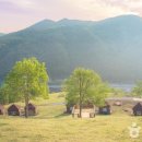 송학주천로 이미지