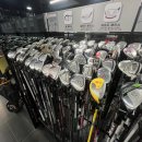 서초골프클럽 | 여성 골프클럽 전문 서초 골프매장 중고 우드 유틸 구매후기