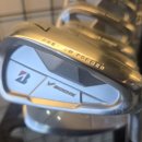 새동안길 | 일산 골프매장 추천받아 국민아이언 V300 9세대 새제품 구매 후기