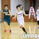 동주여자중학교 이미지