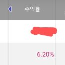 남해테크