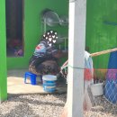 산호현대여성경로당 | 🌴늦었지만 푸켓 여행 2일차 후기!(푸켓 정실론, 딘타이펑, 우락 라오이 마을_뚱녀마을, 빠통비치)