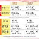 킹구수산 | 오사카 야끼니꾸 맛집-리키마루(焼肉 力丸) 일본 체인점 9편