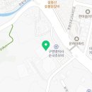 경충대로2675번길 이미지