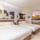 르몽호텔 이미지