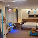 제일펜션 이미지