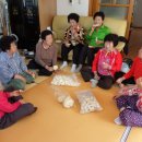 청진경로당 이미지