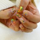 아이디앤코 이미지