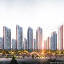 덕정삼성어린이집 이미지