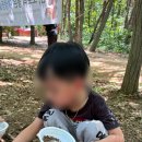 파란나라유치원 이미지