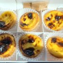 반올림분식 이미지