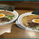 합성남로 이미지