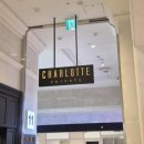 프로포즈 | 샤롯데 프라이빗 영화관 대관 프로포즈 후기