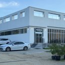 봉한3길-4 이미지