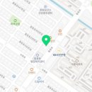 마금산약국 이미지