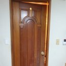 갈현1동 주민센터 화장실 이미지