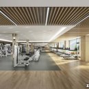 신영북수원자이공인중개사사무소 이미지