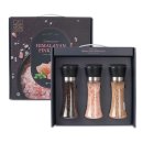 제이케이플라스틱 이미지