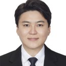 이상스터디수학교습소