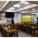 고향소갈비찜원조 이미지