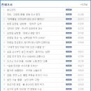 가온미디어 주식회사