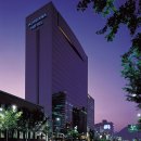 코리아나호텔 이미지