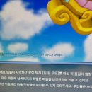 [일상] 7월의 마무리 일기