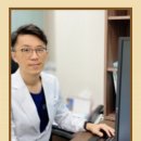 자연인한의원 이미지