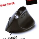 (주)제스 이미지