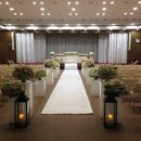 의왕시청 대회의실(시민예식장) 이미지