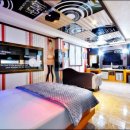 모텔윈저 이미지